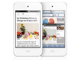 聊城市花呗套现平台 正规持牌通道，秒到支付宝，费率低至 2.8%